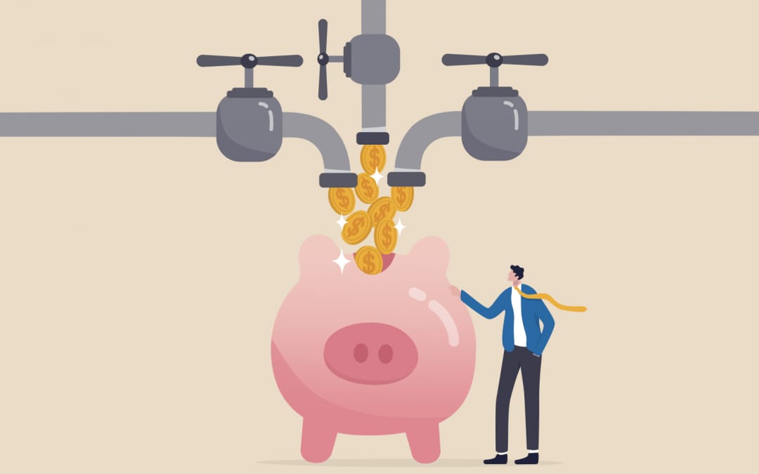 Your Comprehensive Guide to Funding SMEs in Zimbabwe