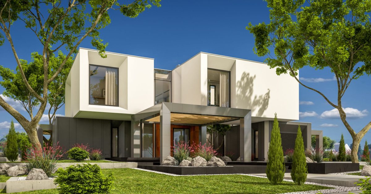 stock-photo-modern-house-1-scaled stock-photo-modern-house-1-scaled